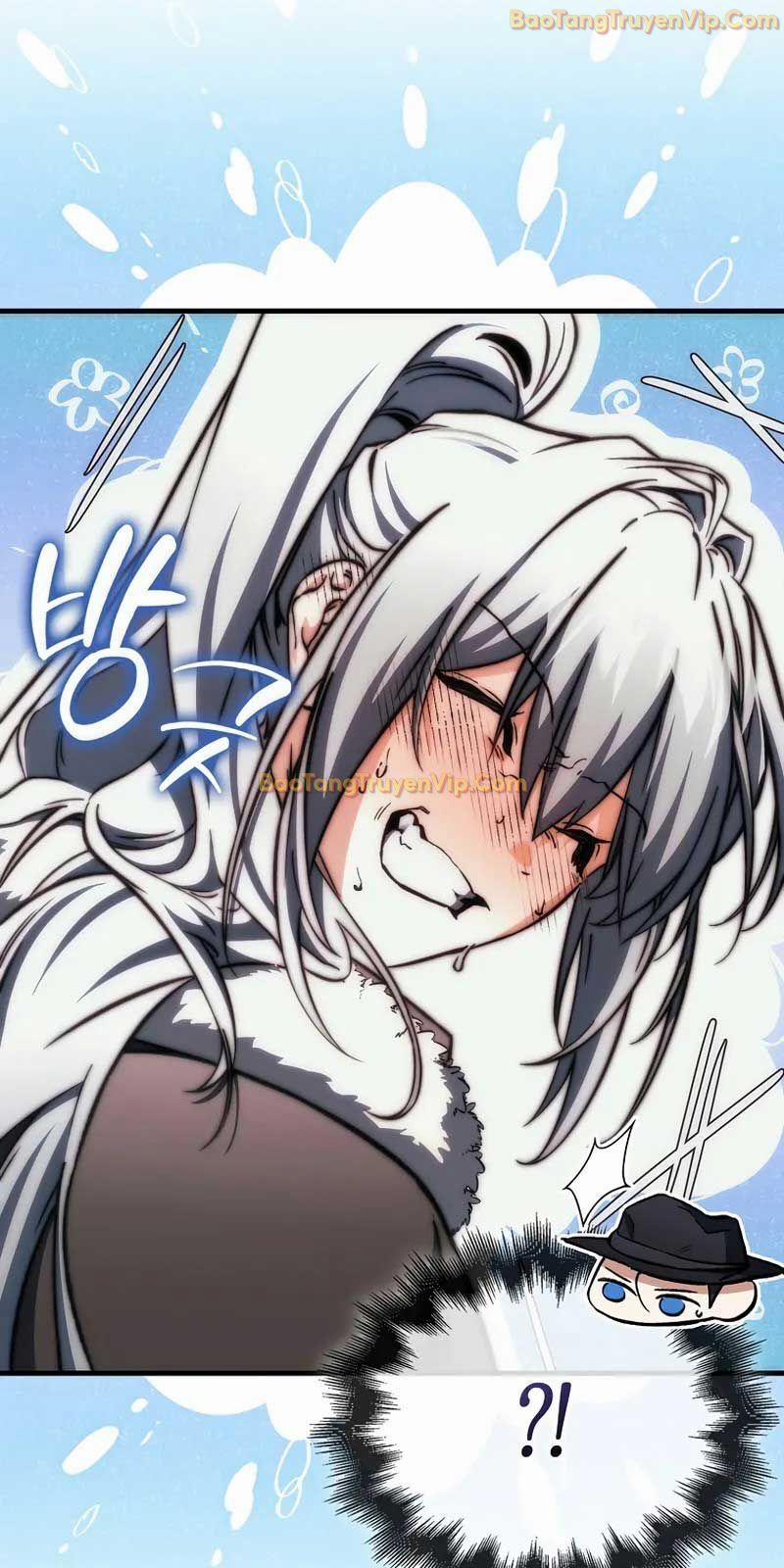 Đại Phản Diện Khao Khát Được Sống 21 trang 42