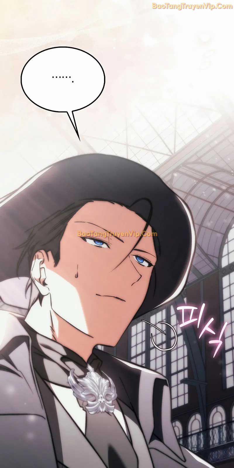 Đại Phản Diện Khao Khát Được Sống 21 trang 44