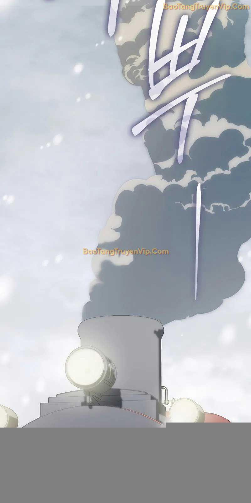 Đại Phản Diện Khao Khát Được Sống 21 trang 48