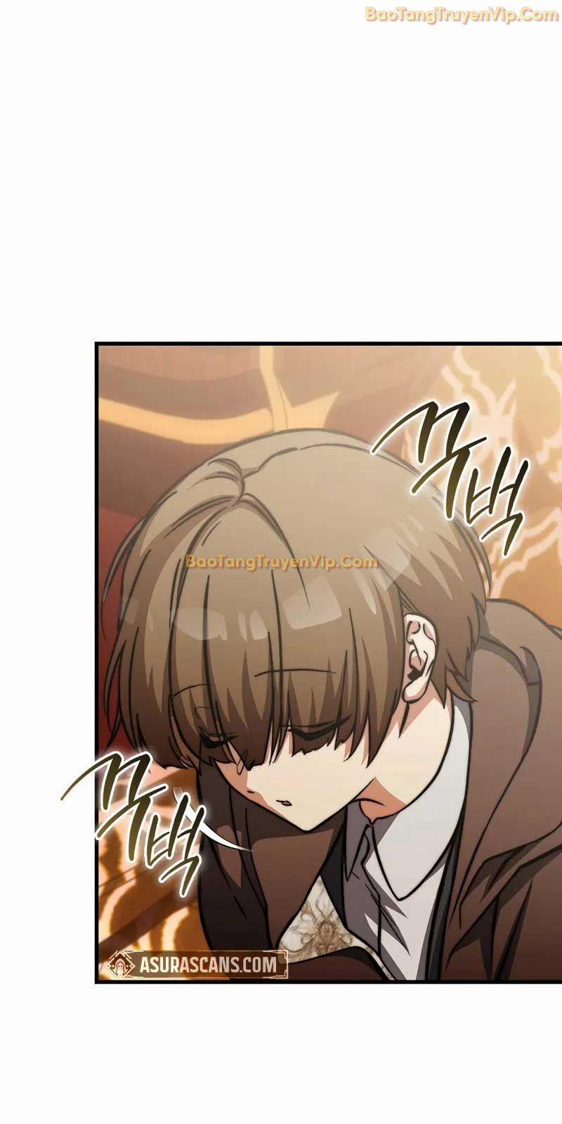 Đại Phản Diện Khao Khát Được Sống 21 trang 52