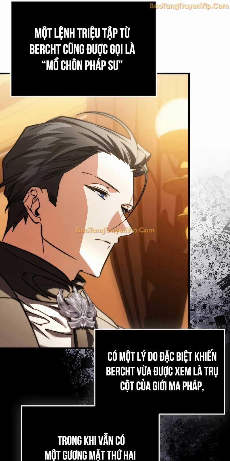 Đại Phản Diện Khao Khát Được Sống 21 trang 53