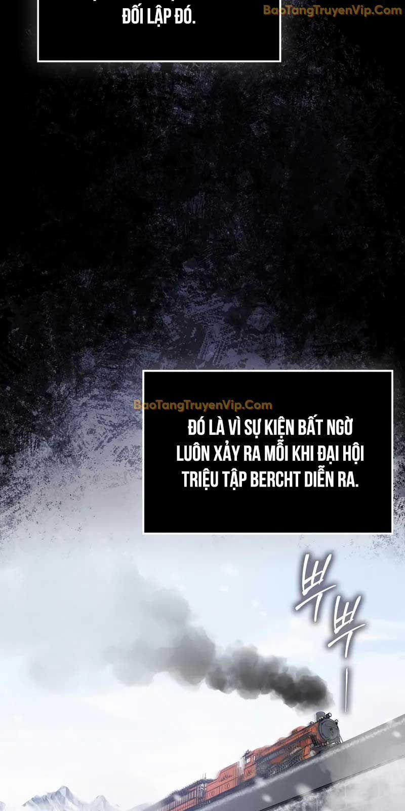 Đại Phản Diện Khao Khát Được Sống 21 trang 54