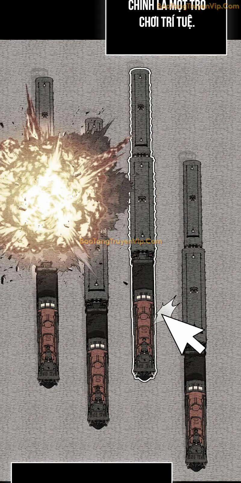 Đại Phản Diện Khao Khát Được Sống 21 trang 56