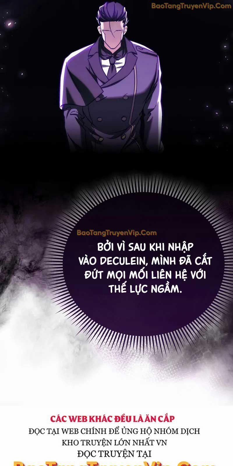 Đại Phản Diện Khao Khát Được Sống 21 trang 61