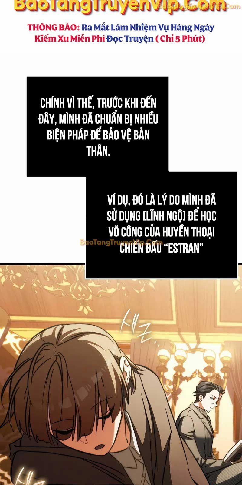 Đại Phản Diện Khao Khát Được Sống 21 trang 62