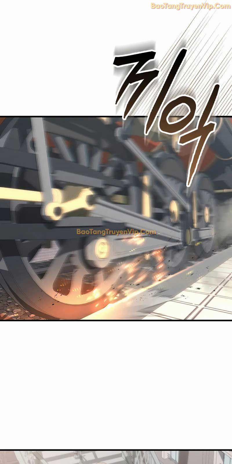 Đại Phản Diện Khao Khát Được Sống 21 trang 69