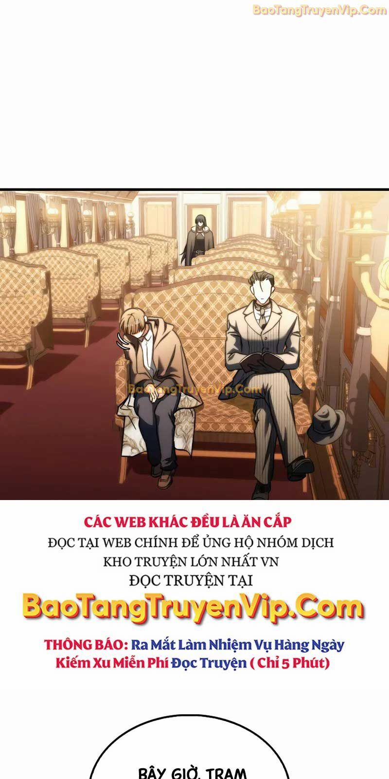 Đại Phản Diện Khao Khát Được Sống 21 trang 71