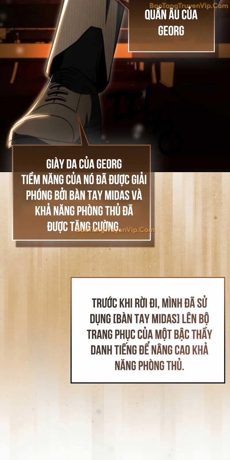 Đại Phản Diện Khao Khát Được Sống 21 trang 74