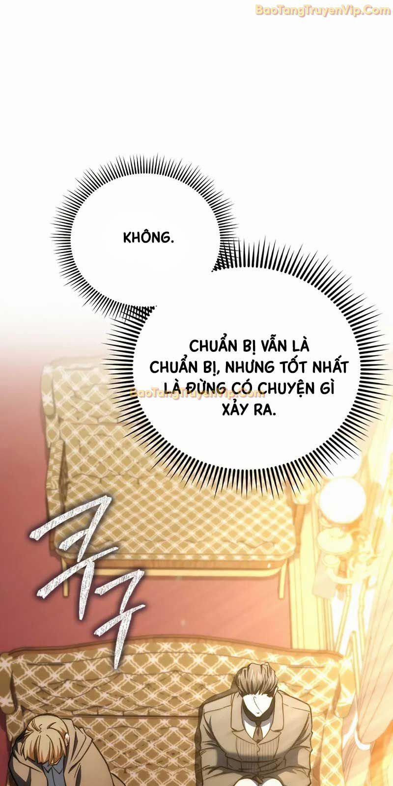 Đại Phản Diện Khao Khát Được Sống 21 trang 80