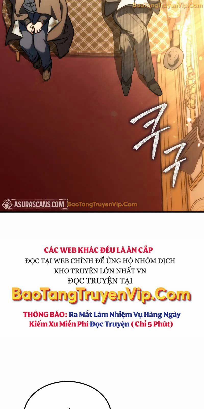 Đại Phản Diện Khao Khát Được Sống 21 trang 81