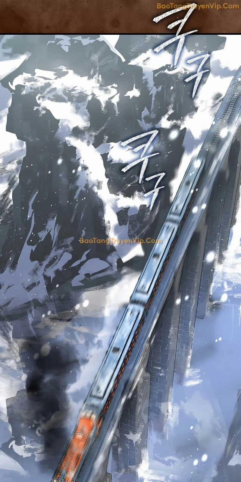 Đại Phản Diện Khao Khát Được Sống 21 trang 84