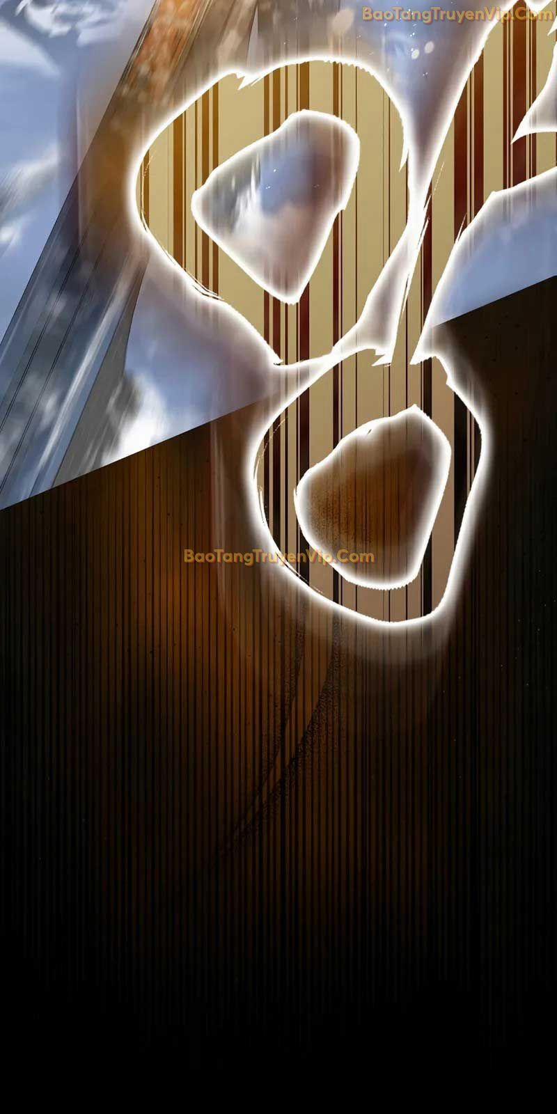 Đại Phản Diện Khao Khát Được Sống 21 trang 87