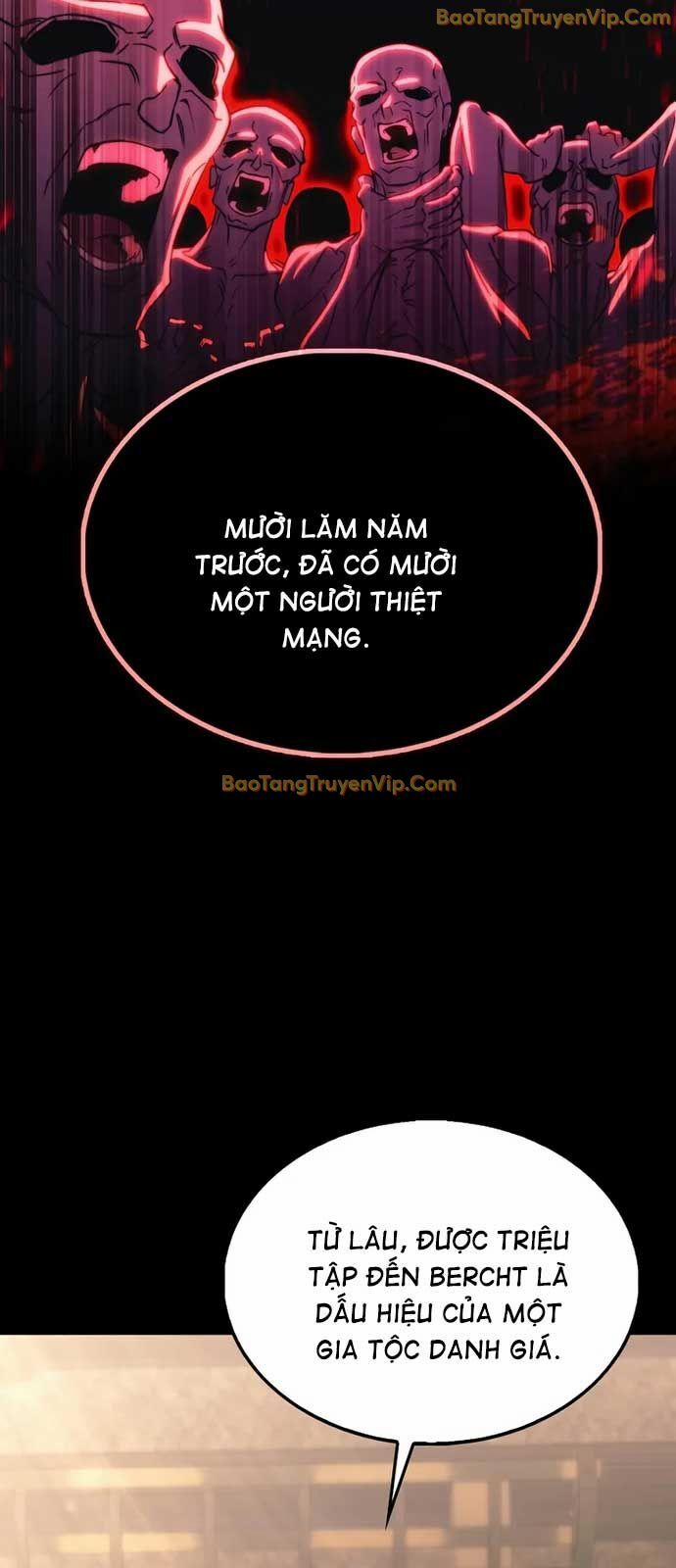 Đại Phản Diện Khao Khát Được Sống 22 trang 12