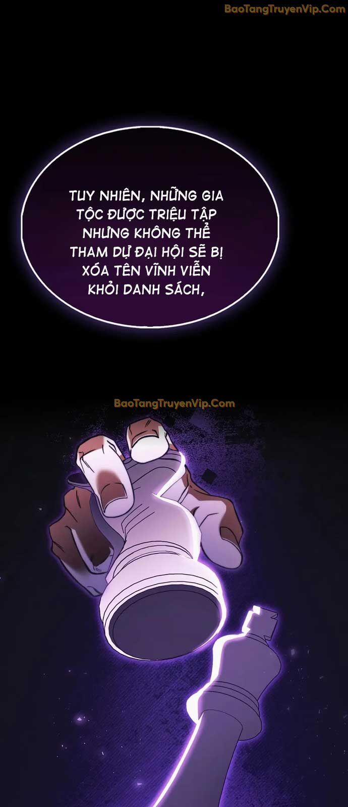 Đại Phản Diện Khao Khát Được Sống 22 trang 14