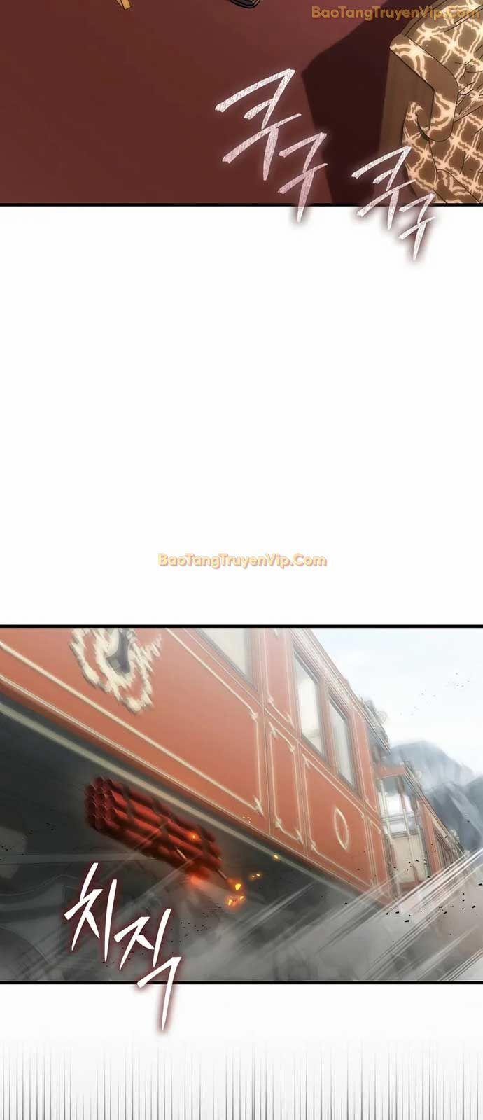 Đại Phản Diện Khao Khát Được Sống 22 trang 26