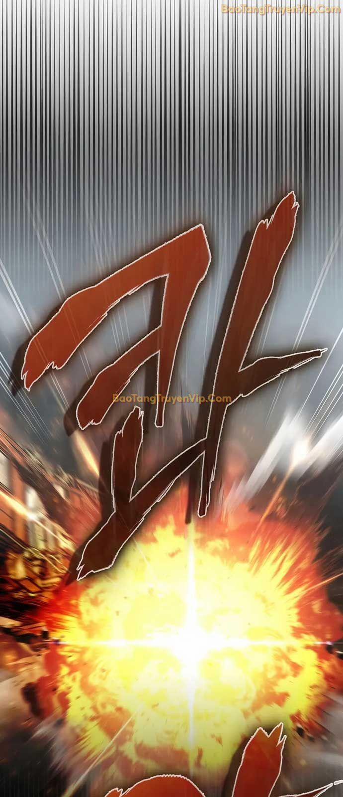 Đại Phản Diện Khao Khát Được Sống 22 trang 27