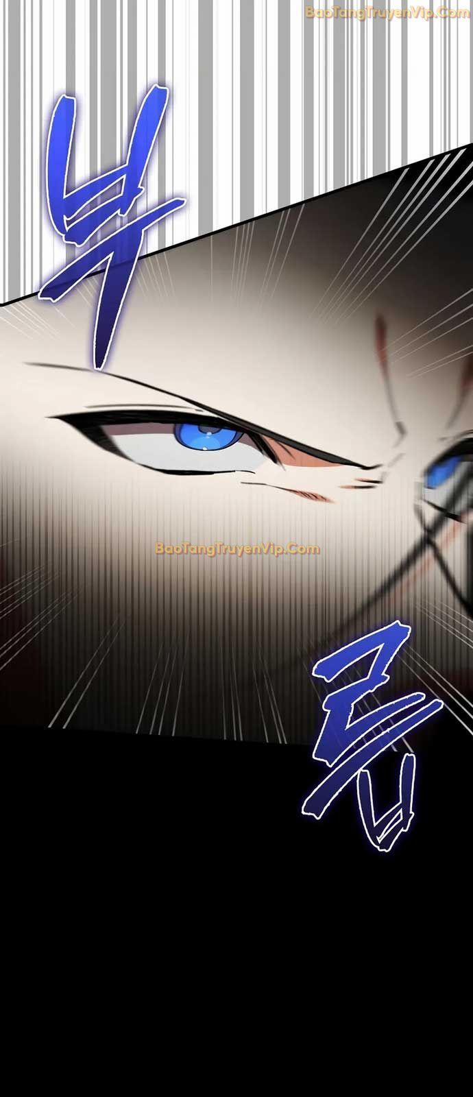 Đại Phản Diện Khao Khát Được Sống 22 trang 31