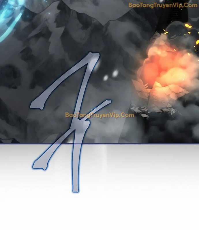 Đại Phản Diện Khao Khát Được Sống 22 trang 36