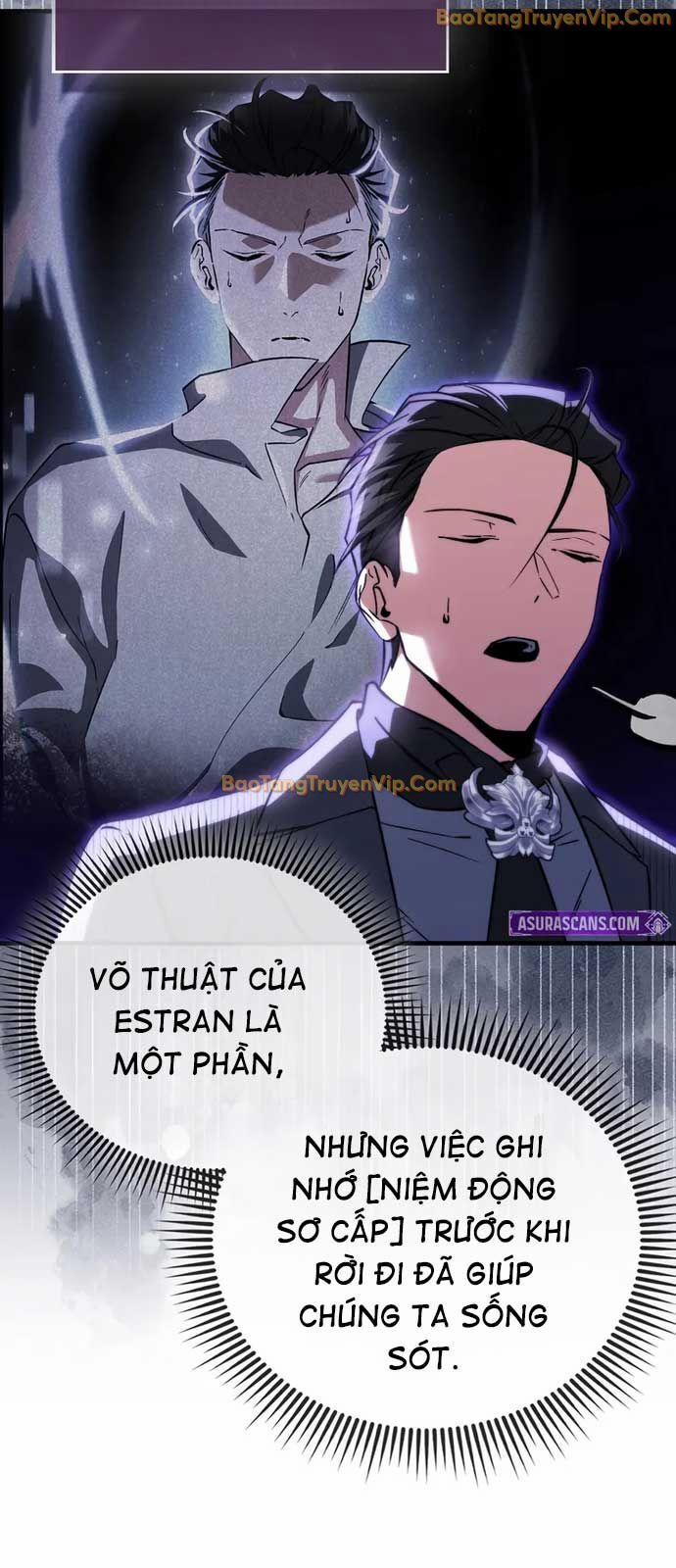 Đại Phản Diện Khao Khát Được Sống 22 trang 38