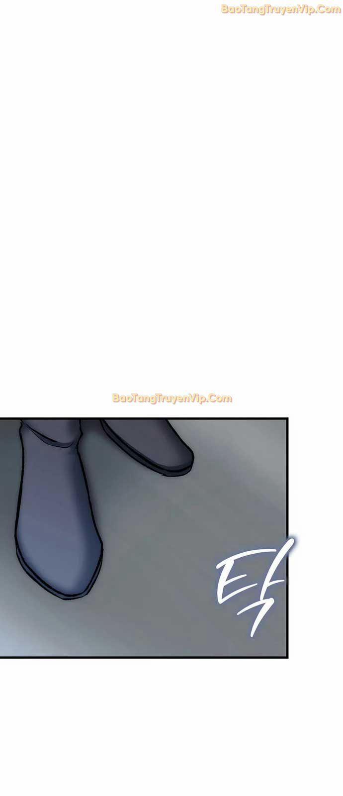 Đại Phản Diện Khao Khát Được Sống 22 trang 39