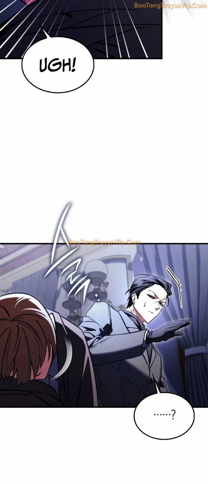 Đại Phản Diện Khao Khát Được Sống 22 trang 51