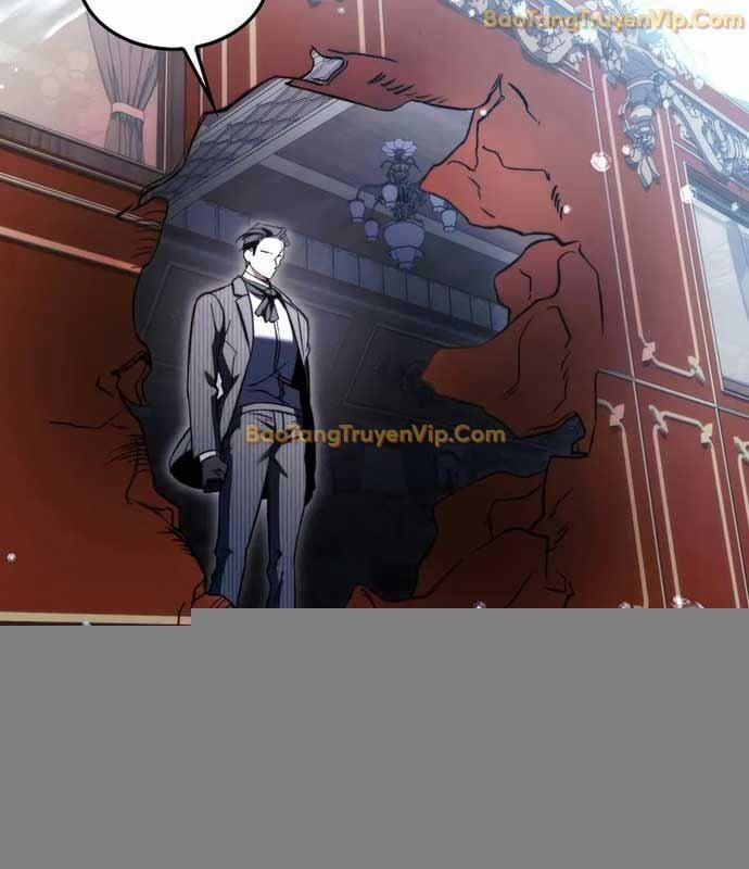Đại Phản Diện Khao Khát Được Sống 22 trang 54