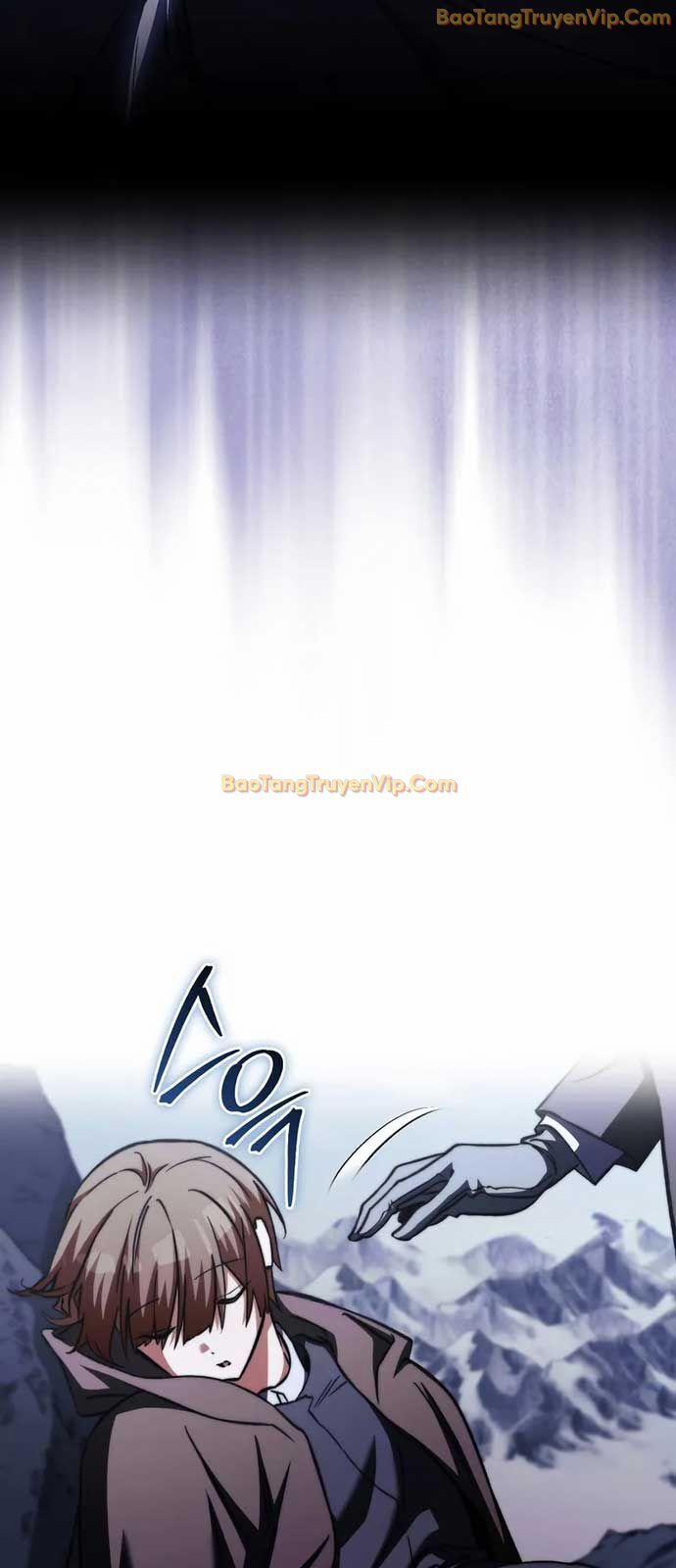 Đại Phản Diện Khao Khát Được Sống 22 trang 60