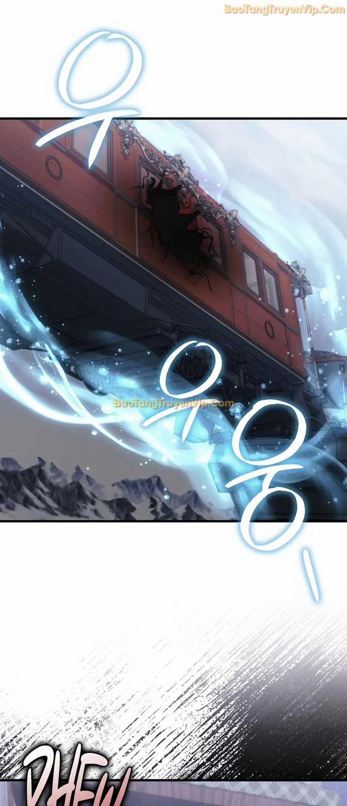 Đại Phản Diện Khao Khát Được Sống 22 trang 62