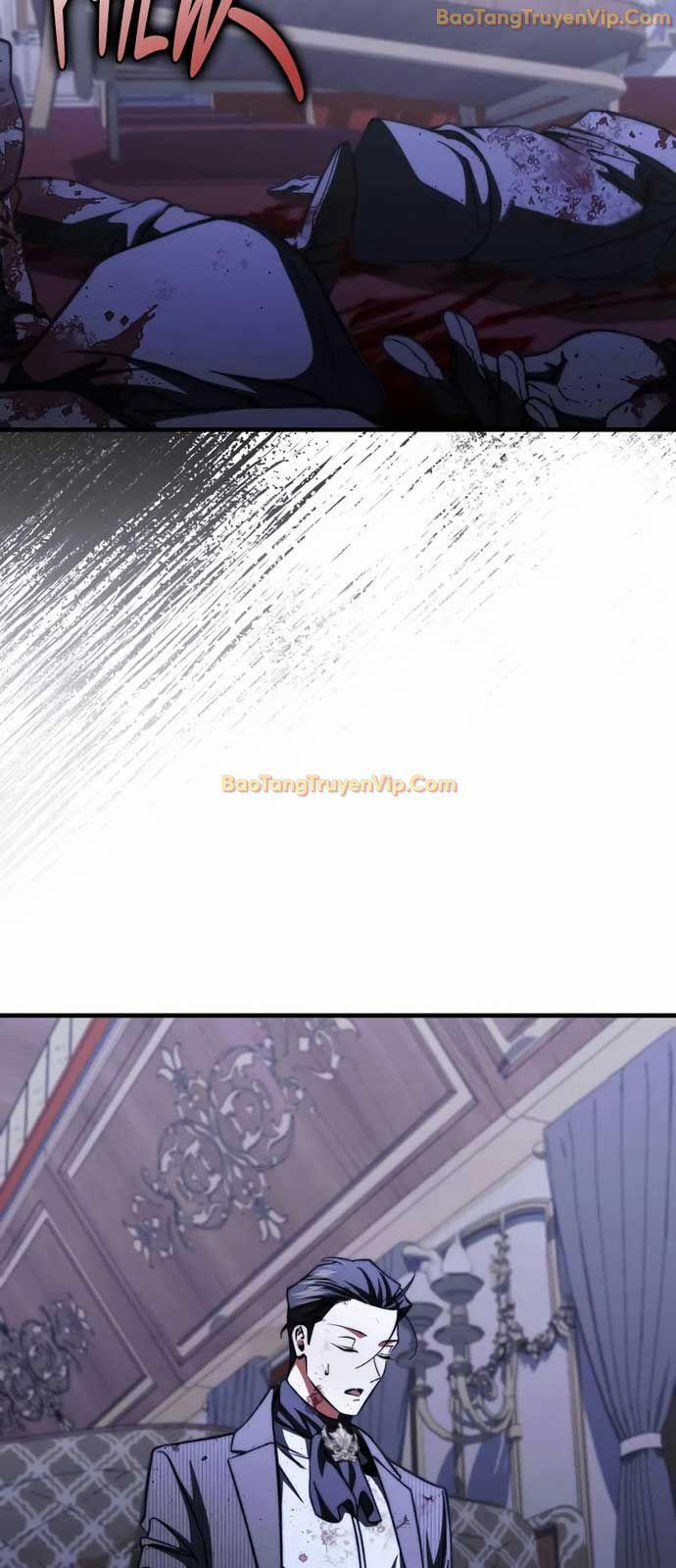 Đại Phản Diện Khao Khát Được Sống 22 trang 63