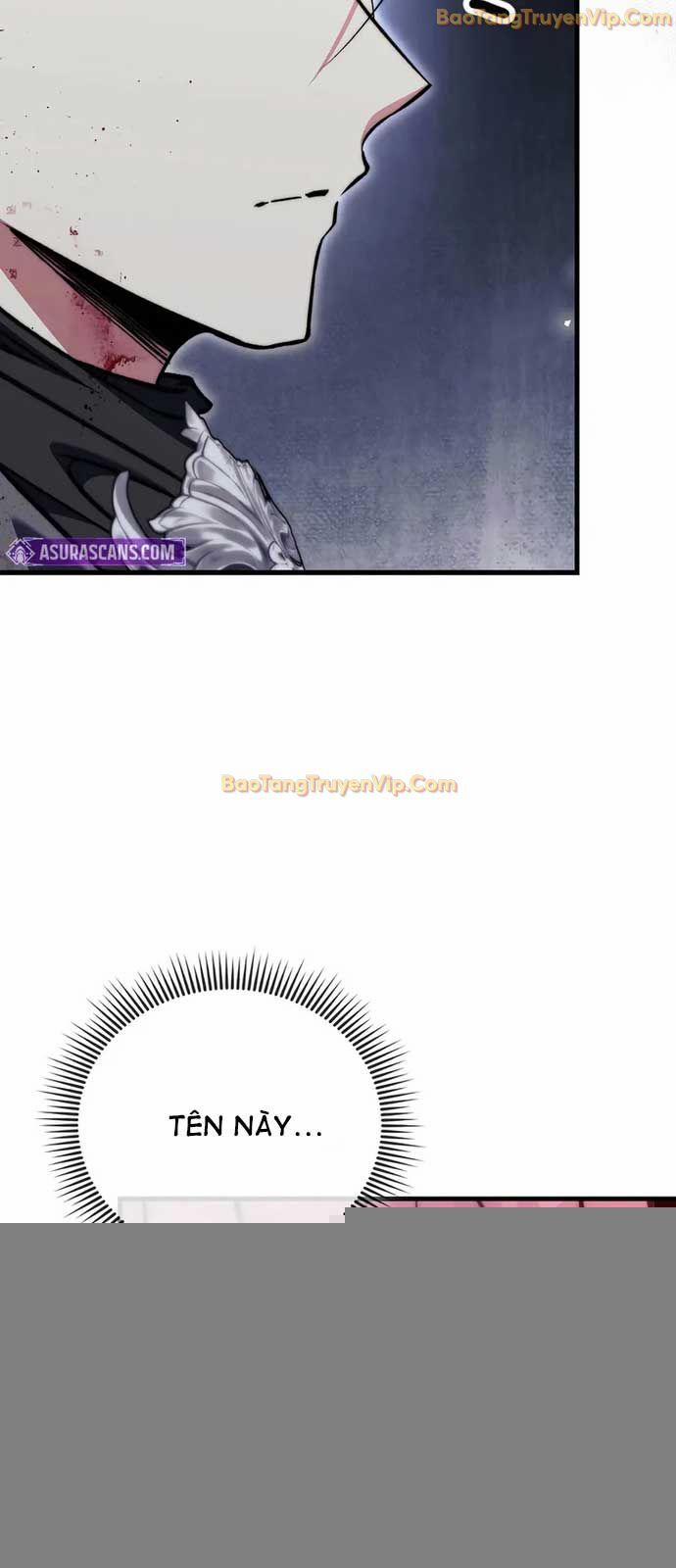 Đại Phản Diện Khao Khát Được Sống 22 trang 68