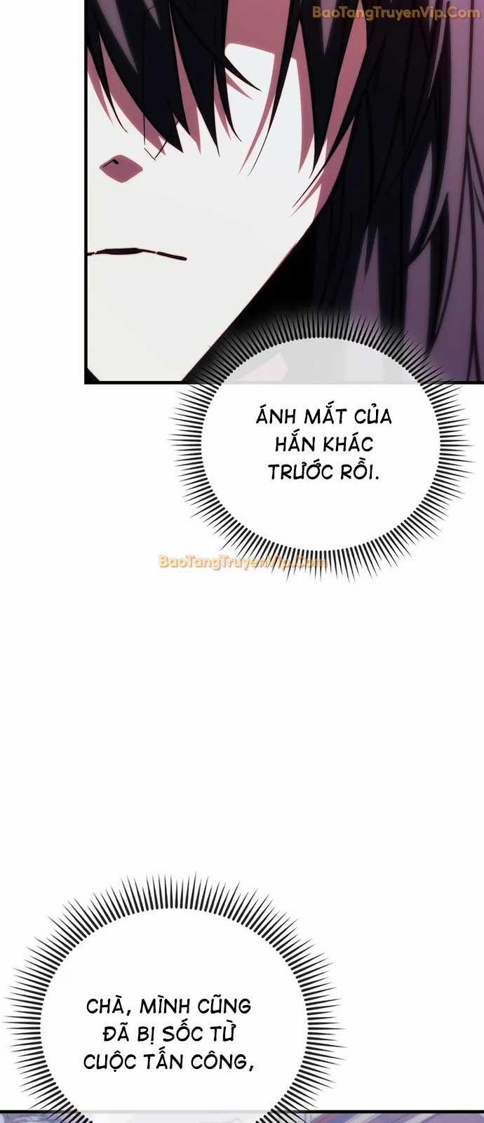 Đại Phản Diện Khao Khát Được Sống 22 trang 69