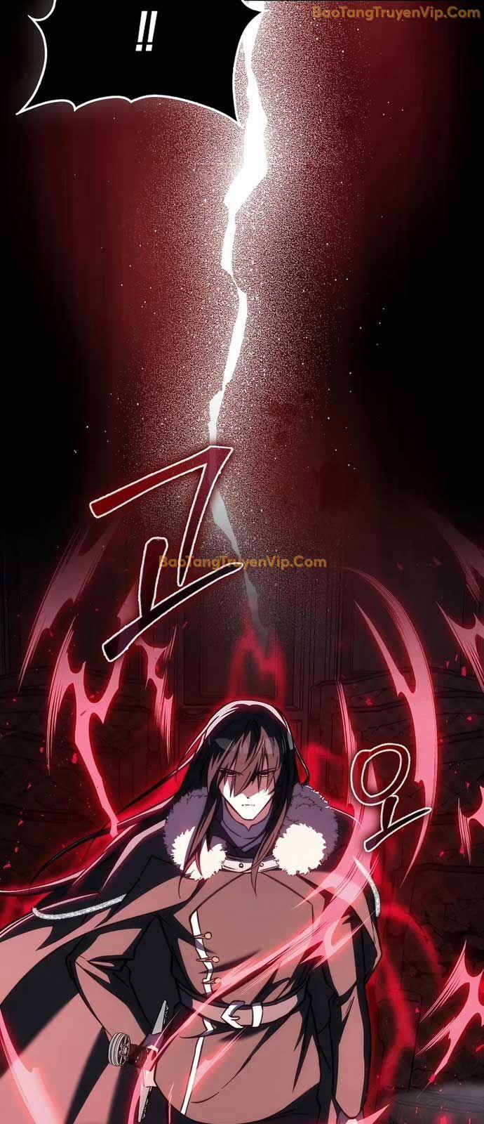 Đại Phản Diện Khao Khát Được Sống 22 trang 72