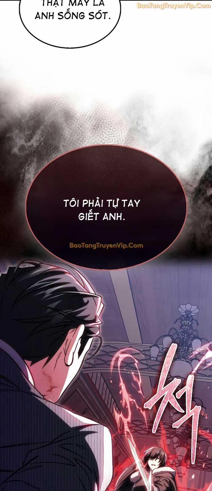 Đại Phản Diện Khao Khát Được Sống 22 trang 76