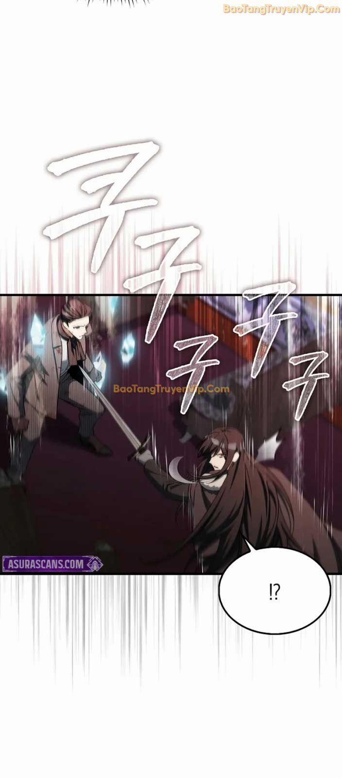 Đại Phản Diện Khao Khát Được Sống 23 trang 14