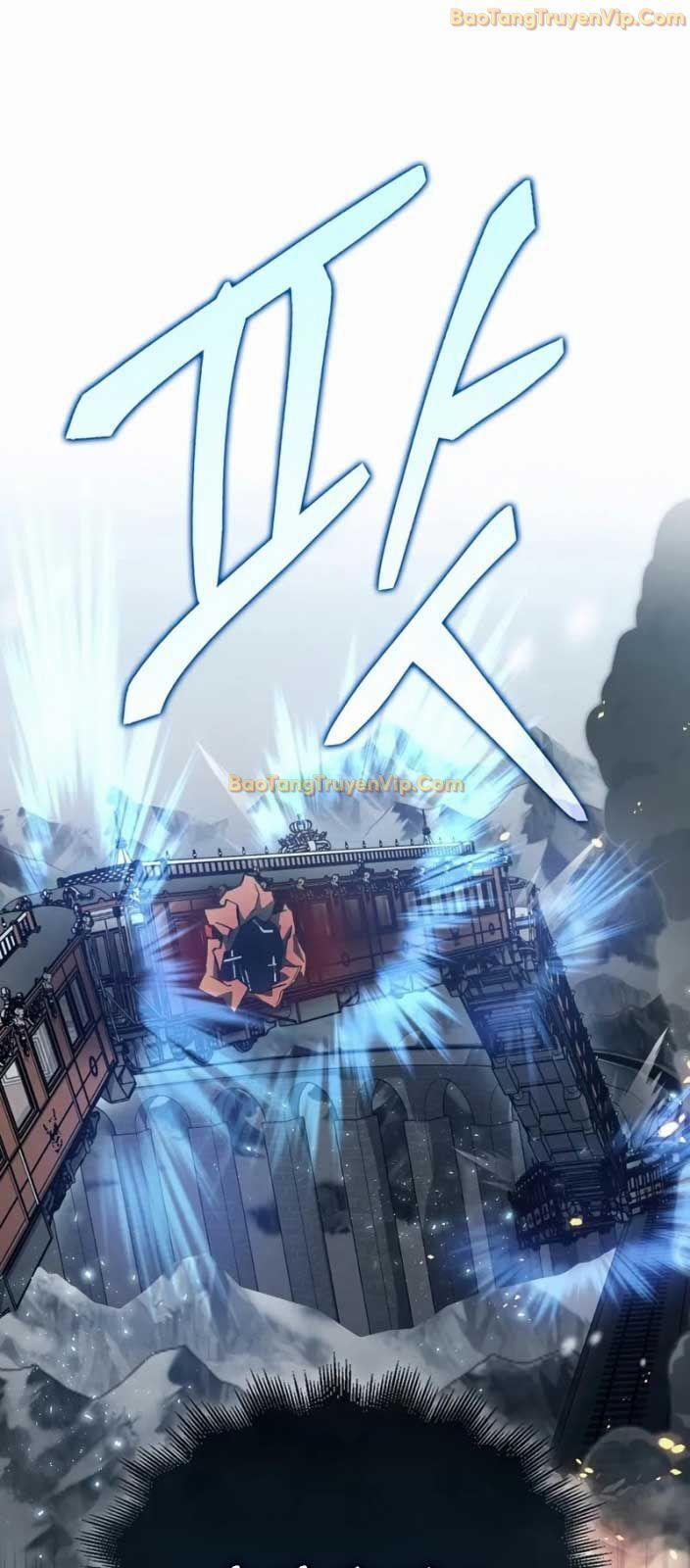 Đại Phản Diện Khao Khát Được Sống 23 trang 15