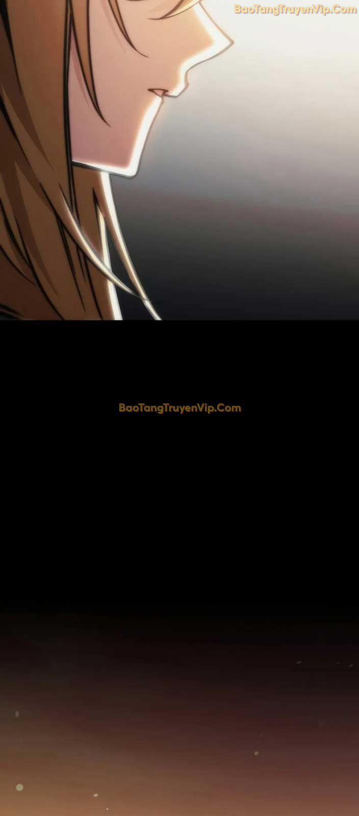 Đại Phản Diện Khao Khát Được Sống 23 trang 26