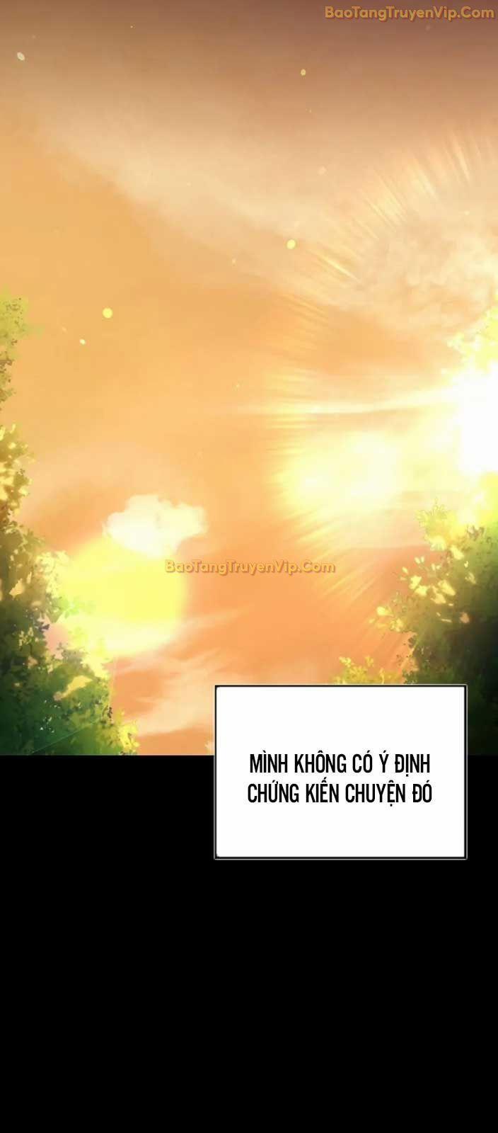 Đại Phản Diện Khao Khát Được Sống 23 trang 27