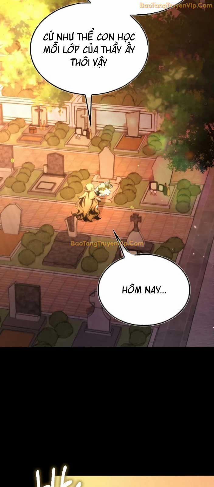 Đại Phản Diện Khao Khát Được Sống 23 trang 31