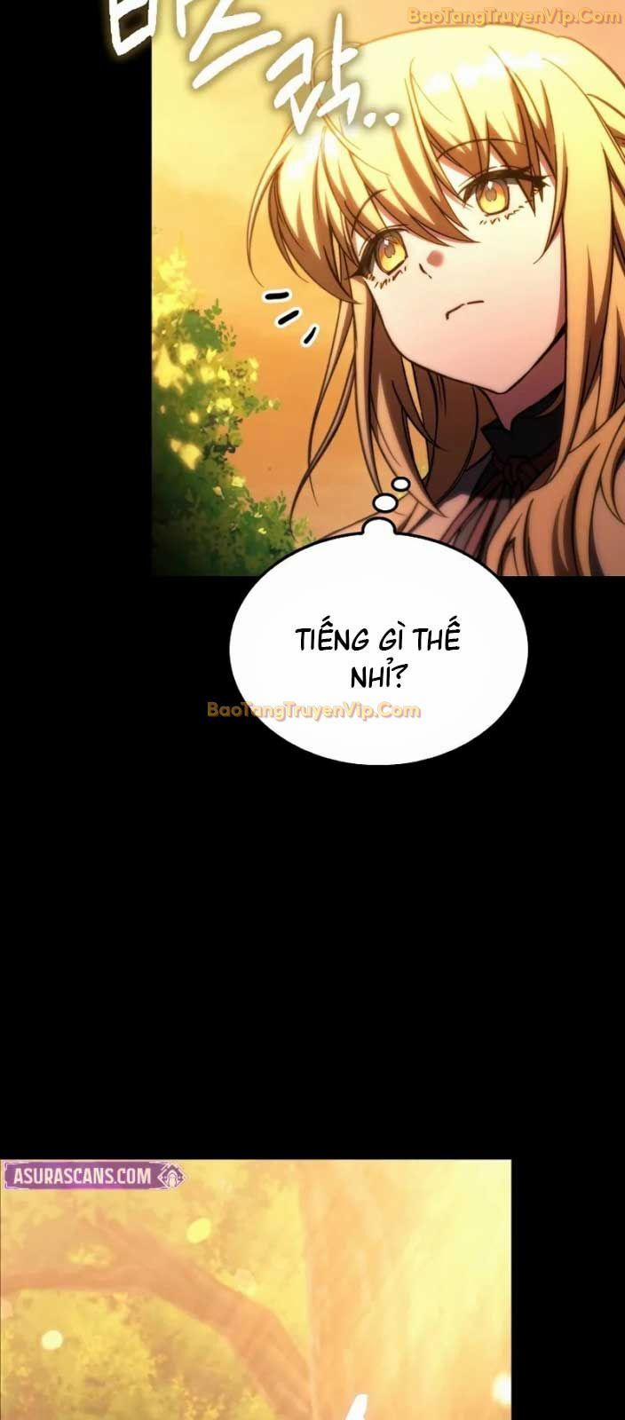 Đại Phản Diện Khao Khát Được Sống 23 trang 32
