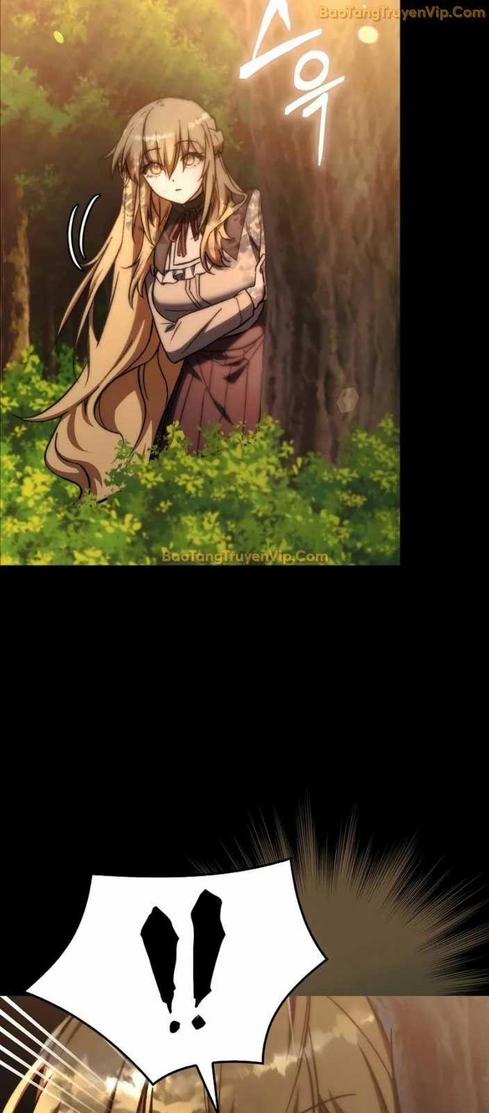 Đại Phản Diện Khao Khát Được Sống 23 trang 33