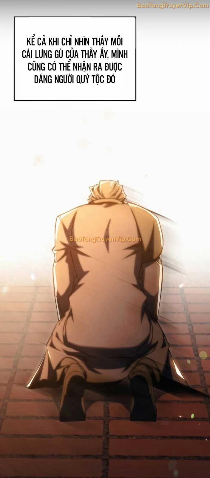 Đại Phản Diện Khao Khát Được Sống 23 trang 36