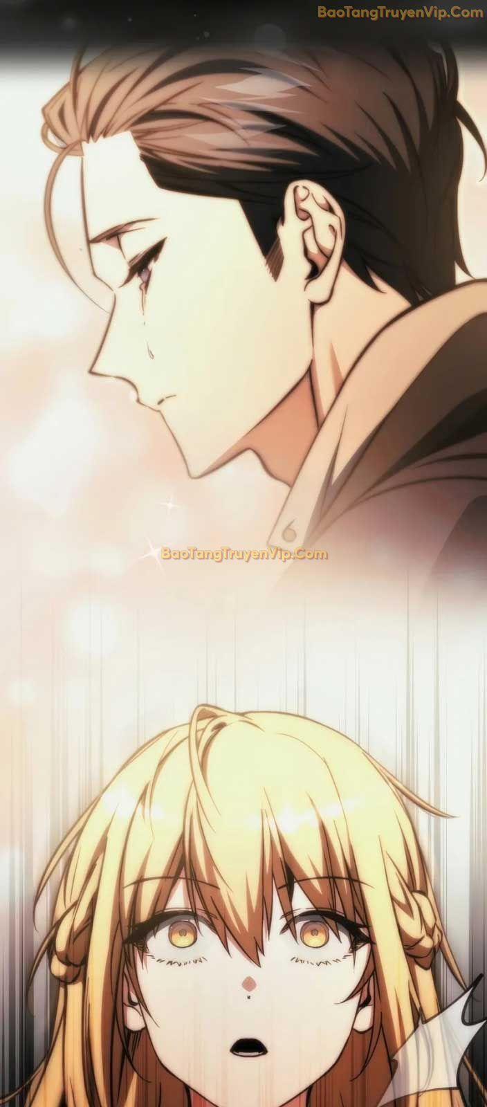 Đại Phản Diện Khao Khát Được Sống 23 trang 40