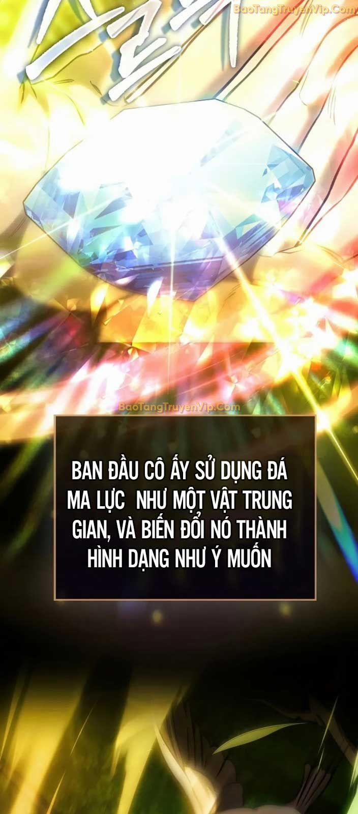 Đại Phản Diện Khao Khát Được Sống 23 trang 53