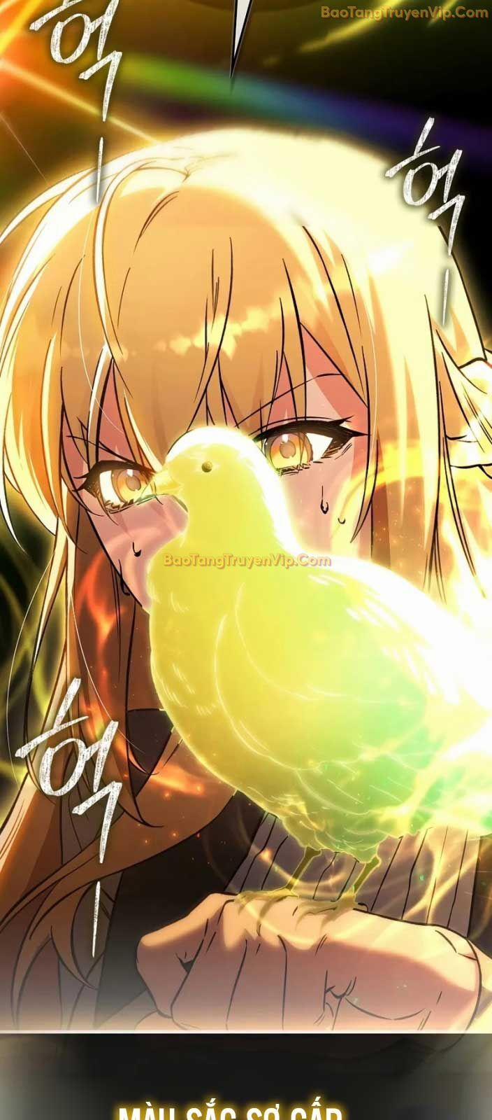 Đại Phản Diện Khao Khát Được Sống 23 trang 55