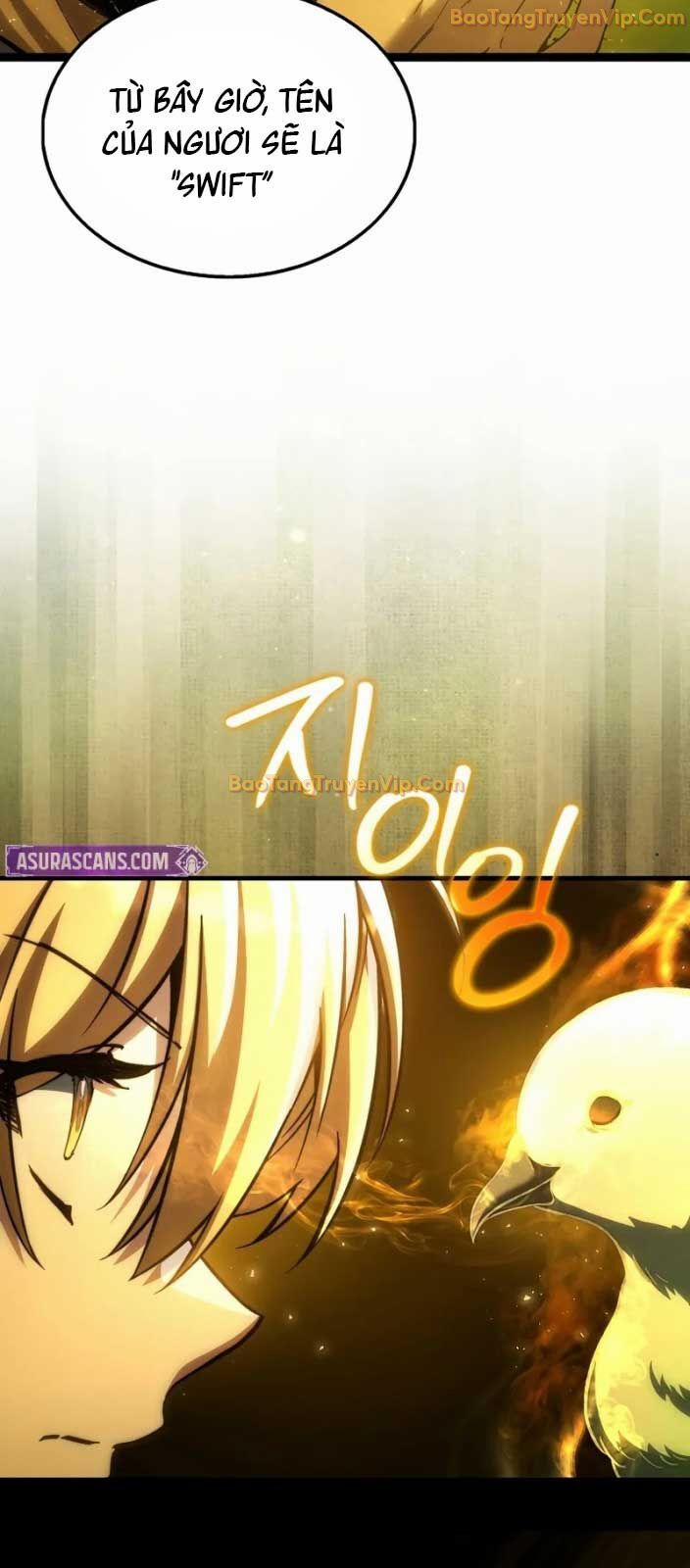 Đại Phản Diện Khao Khát Được Sống 23 trang 57