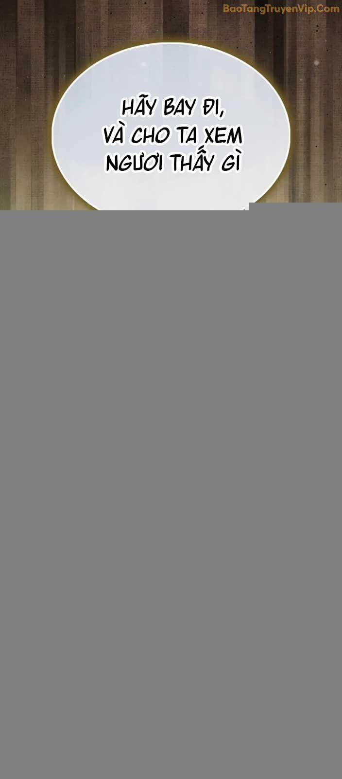 Đại Phản Diện Khao Khát Được Sống 23 trang 60