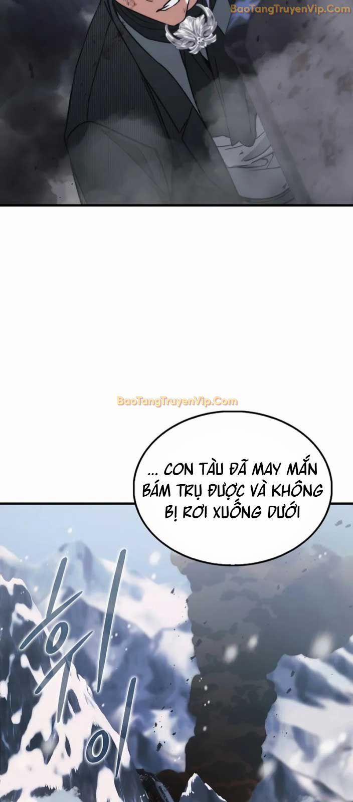 Đại Phản Diện Khao Khát Được Sống 23 trang 62