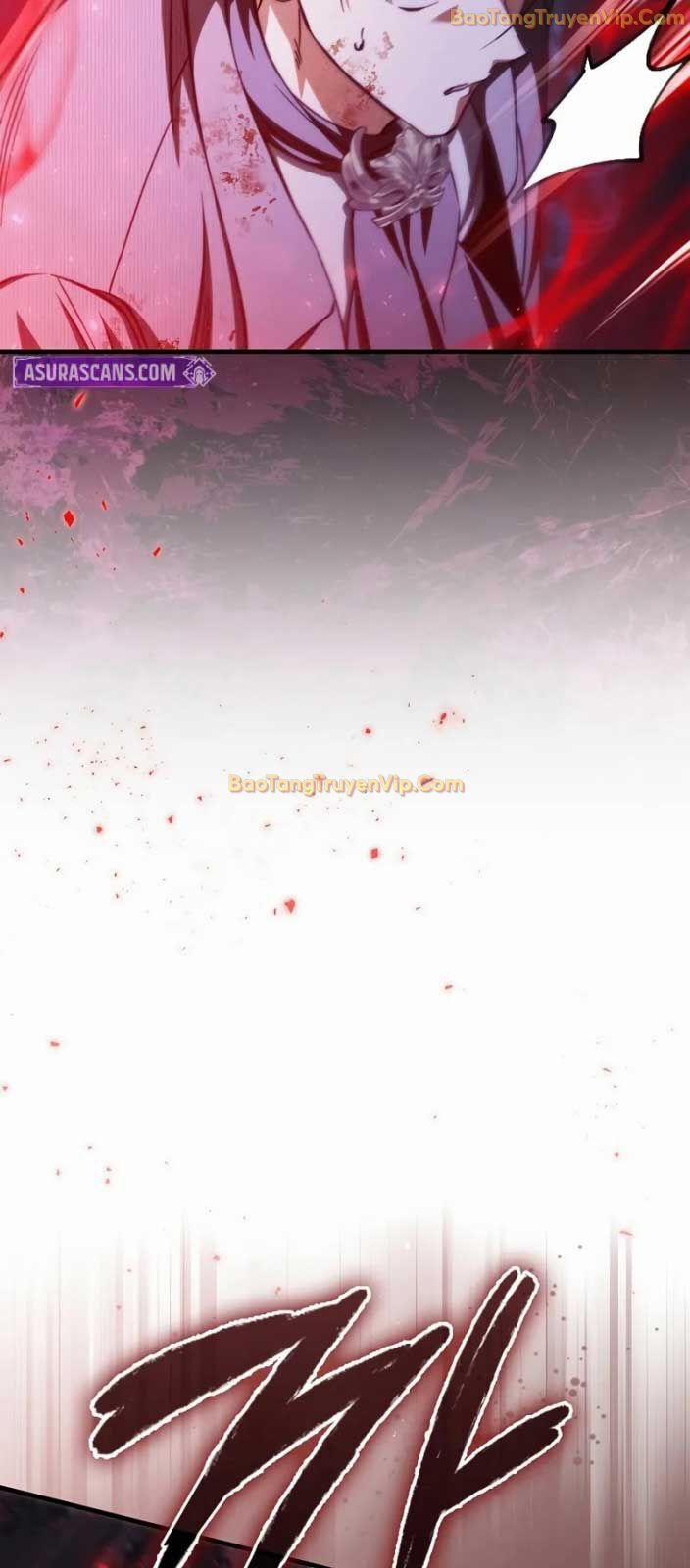 Đại Phản Diện Khao Khát Được Sống 23 trang 65