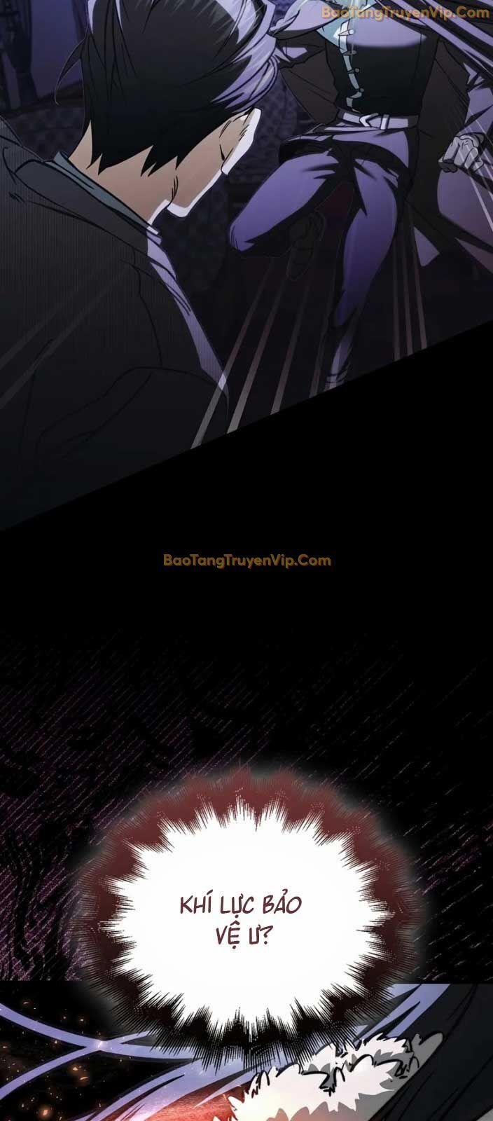 Đại Phản Diện Khao Khát Được Sống 23 trang 69