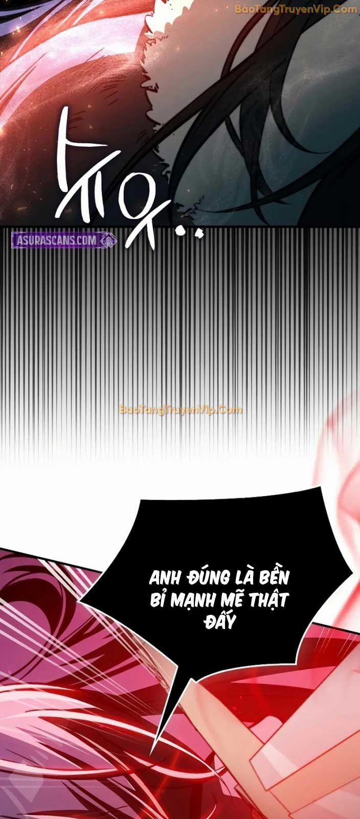 Đại Phản Diện Khao Khát Được Sống 23 trang 70